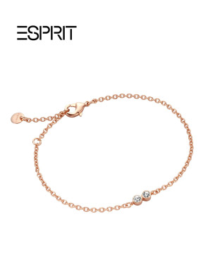 ESPRIT Ladies Watch With Bracelet